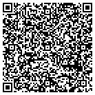 QR code with All Asset Trade Group contacts