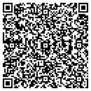 QR code with Fourpawphoto contacts
