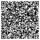 QR code with Uaw Local 1949 contacts