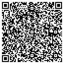 QR code with Frances Photography contacts