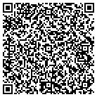 QR code with Francklyn Photography-Asmp contacts
