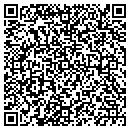 QR code with Uaw Local 2049 contacts