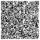 QR code with Allpoints Distribution Inc contacts