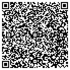 QR code with Freshwater Images LLC contacts