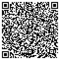 QR code with Uaw Local 2242 contacts
