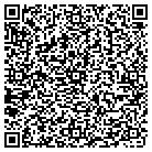 QR code with Solid Choice Fabrication contacts