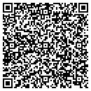 QR code with Lake Bancshares Corp contacts