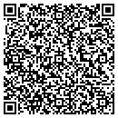 QR code with Uaw Local 231 contacts