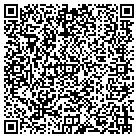 QR code with Lenscrafters Doctor Of Optometry contacts