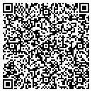 QR code with Legacy Bank contacts