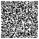 QR code with Bender Design Architects contacts