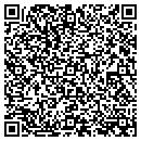 QR code with Fuse Box Studio contacts