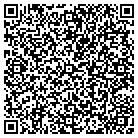 QR code with SourceMark contacts