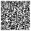 QR code with Alpamayo Imports contacts