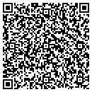 QR code with Fusebox Studio contacts