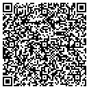 QR code with Uaw Local 2382 contacts