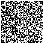 QR code with Alpha Distributing Music & Games Inc contacts