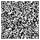 QR code with Lewis Edward OD contacts