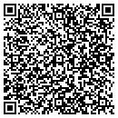 QR code with Lewis Edward OD contacts