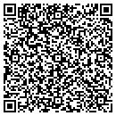 QR code with Gary Michaels Photography contacts