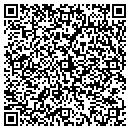 QR code with Uaw Local 428 contacts
