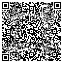 QR code with Lewis Hersel OD contacts