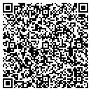 QR code with Gary Nowlan contacts