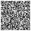 QR code with Sunny Land contacts