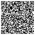 QR code with U A W Local 531 contacts