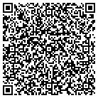 QR code with Alrways Import & Export Co contacts