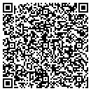 QR code with Al's Distributing Dba contacts