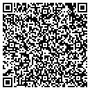QR code with Spectrum Industries contacts