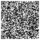 QR code with Lifetime Eye Care Inc contacts