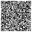QR code with Warr Associates contacts
