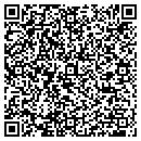 QR code with Nbm Corp contacts