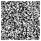 QR code with Altitude Distributing LLC contacts