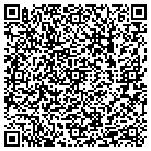 QR code with Lifetime Vision Source contacts