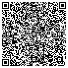 QR code with Northwest Sooner Bancshares contacts