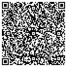 QR code with Lifetime Vision Source contacts