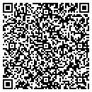 QR code with Srvs Knight Arnold contacts