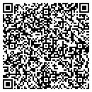 QR code with Weaver Donald J MD contacts