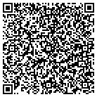 QR code with George Stranahan Photography contacts