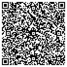 QR code with Uaw Union Local 2371 U contacts
