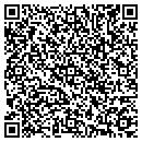 QR code with Lifetime Vision Source contacts