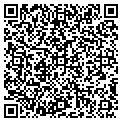 QR code with Amau Imports contacts