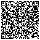 QR code with J V Turf & Toy contacts