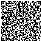 QR code with Lifetime Vision Source-Lebanon contacts