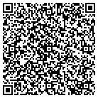 QR code with Ubcja Local Union No 912 contacts