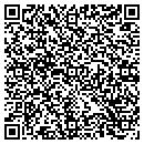QR code with Ray County Housing contacts