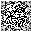 QR code with Wells Family Practice contacts